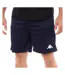 Short marine homme kappa dani-1