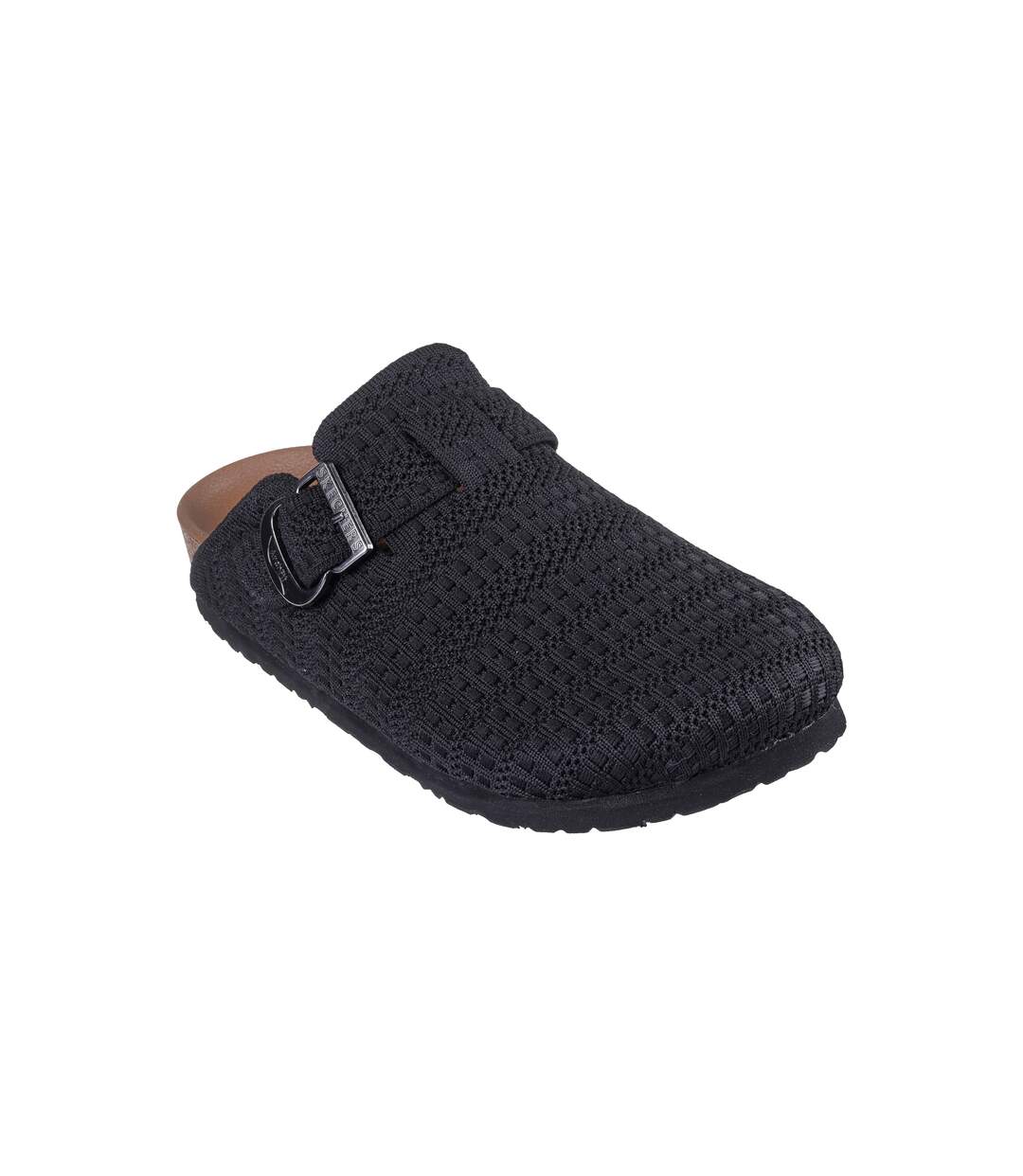 Mules à Enfiler Skechers Too Late-3