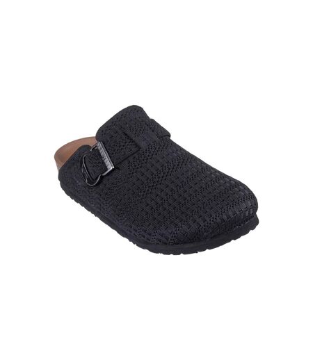 Mules à Enfiler Skechers Too Late