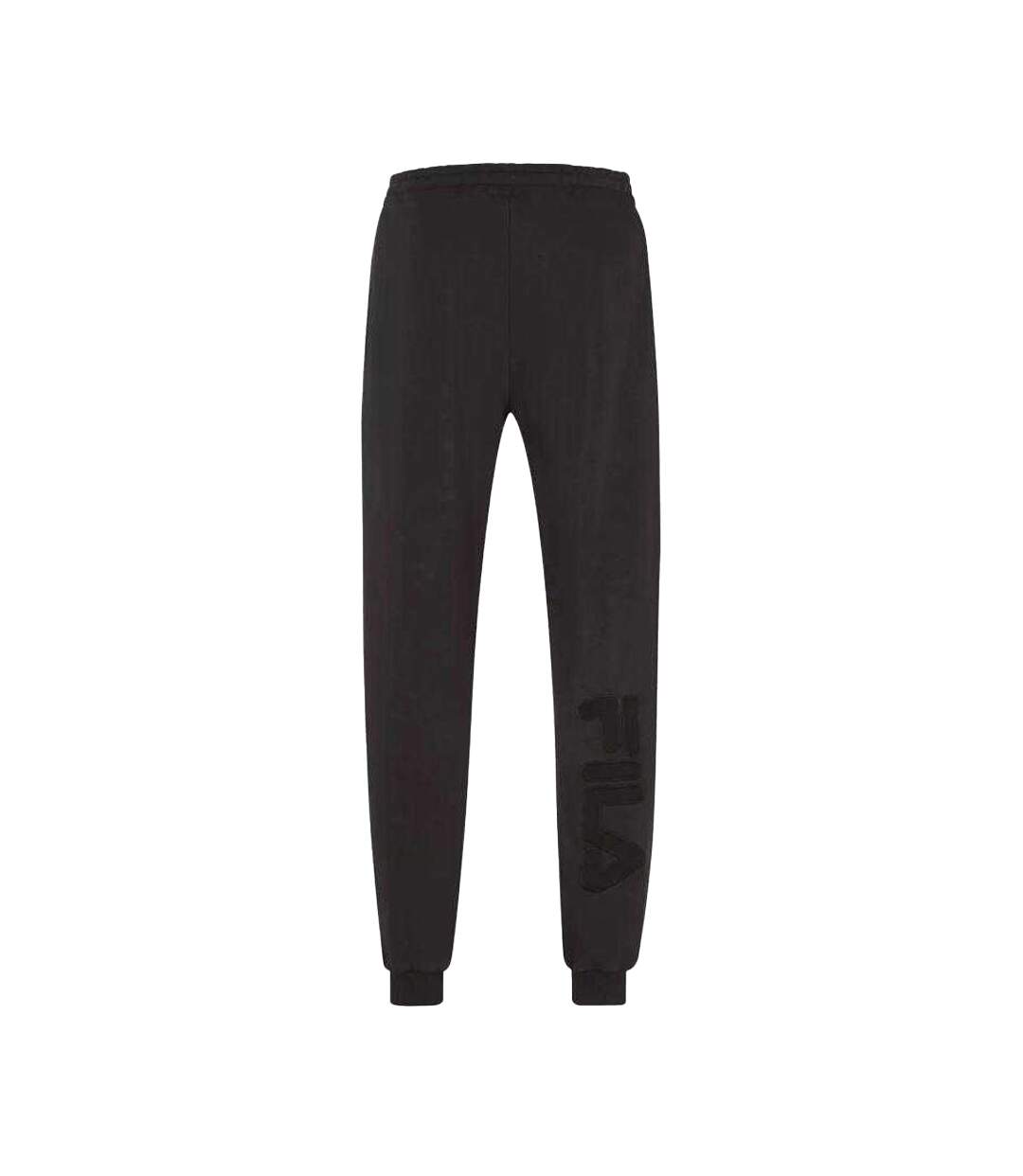 Pantalon De Jogging Bagod Homme Noir Fila-2