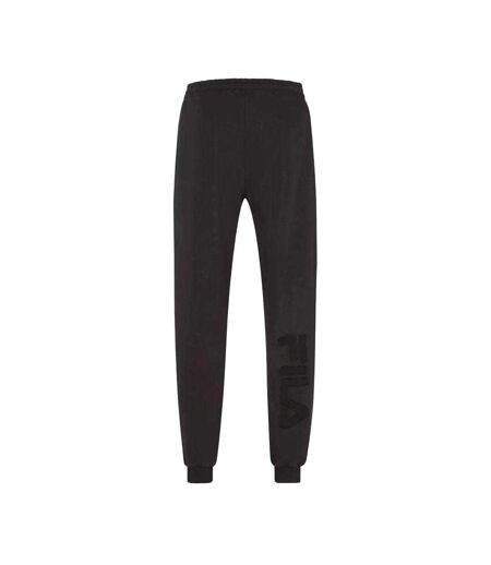 Pantalon De Jogging Bagod Homme Noir Fila