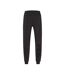 Pantalon De Jogging Bagod Homme Noir Fila-2