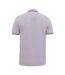 Polo d555 hamford homme rose Duke