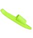 Tongs Jmm00fflim017a Enfant Vert 4F-1