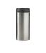 Metro recycled stainless steel 300ml tumbler one size silver XD Xclusive-2