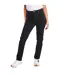 Jean Femme Noir Be You-2
