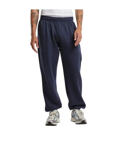 Pantalon De Jogging Basic Essential Homme Bleu Marine Urban Classics
