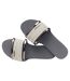 Sandales Havaianas You Trancoso Premium