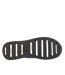 Baskets Titanium Homme Bleu Vif Boss-4