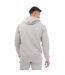 Veste à capuche homme gris Aquascutum-2