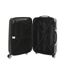 Valise grise geographical norway 24 pouces softless - m-2