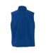 Veste Sans Manches Norway Adulte Bleu Roi SOLS-2
