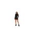 Jupe Marche Iceguard Femme Phantom Jack Wolfskin-1