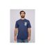 T-shirt manches courtes oversize NURBOLO-1
