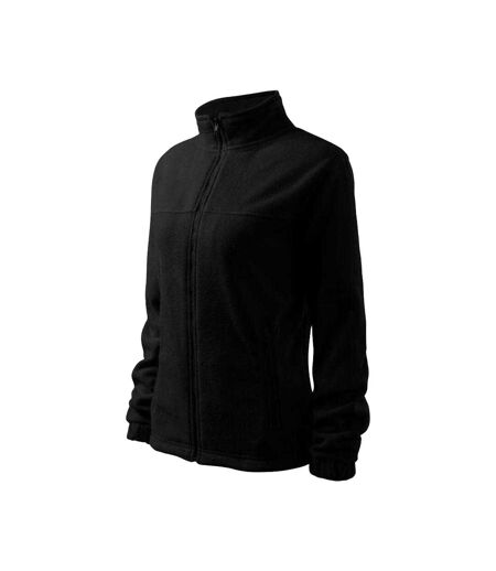Veste Motif/style Uni Homme Noir Rimeck