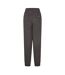 Pantalon De Jogging Speciale Femme Charbon Chiné Chiné Ecko-2
