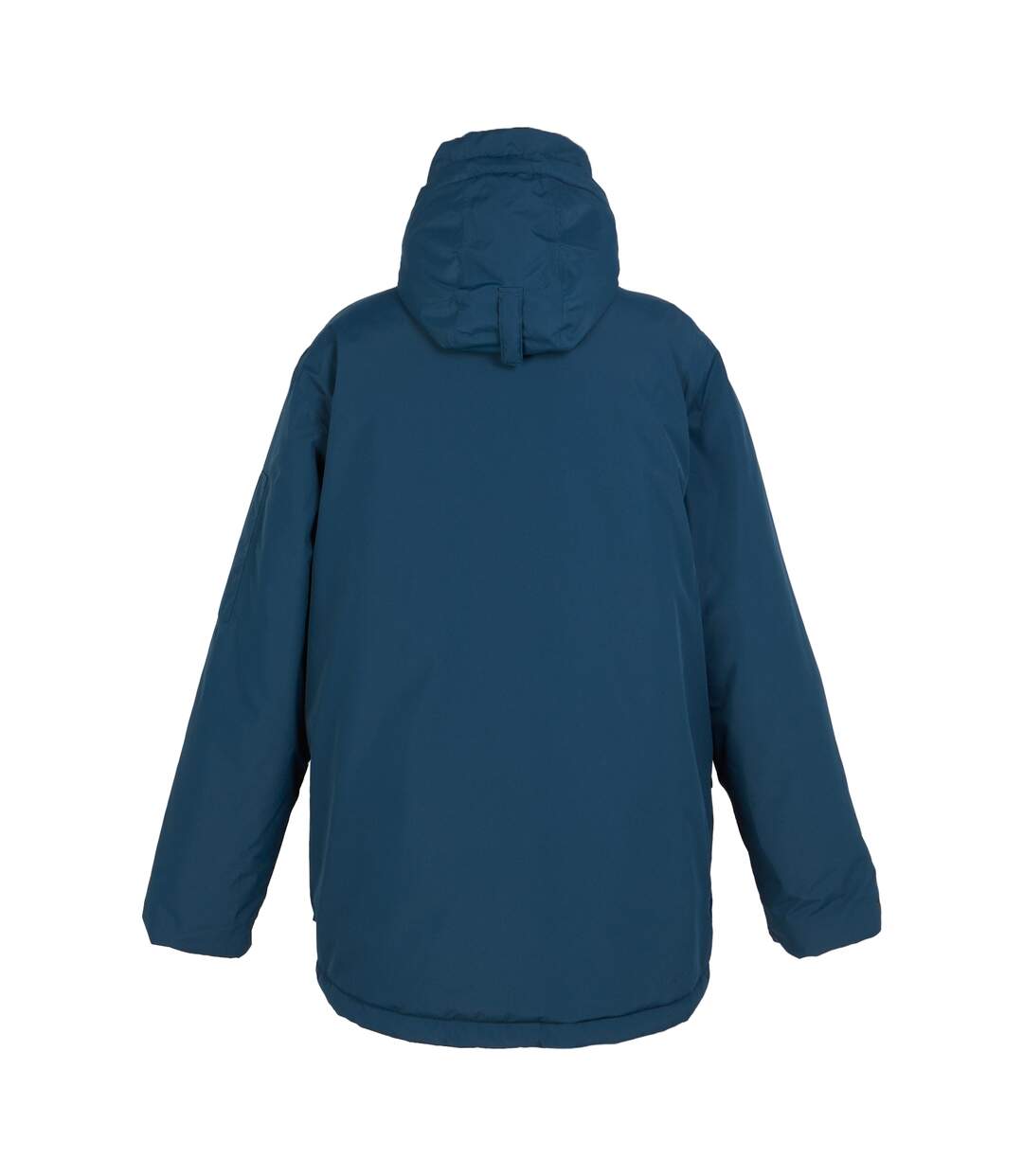 Mens Volter Heated Jacket Moonlight Denim Regatta-2