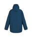 Mens Volter Heated Jacket Moonlight Denim Regatta-2