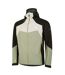 Mens Cornice Waterproof Jacket Oil Green Pelican Black Dare 2B-2