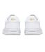 Baskets Court Pro Femme Blanc Jaune Or Lacoste-2