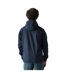 Mens Arec Iii Jacket Navy Moonlight Denim Regatta-3