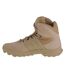 Chaussures Tactiques Gsg-9.3 Adulte Beige Crème Adidas-2