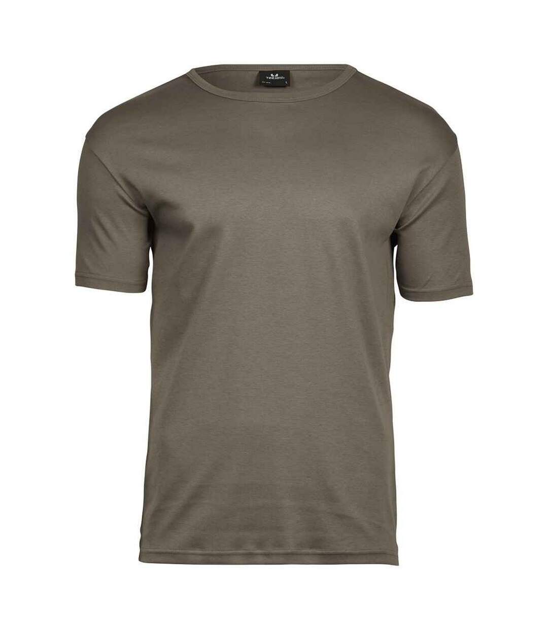 T-shirt Homme Argile Tee Jays-1