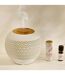 Huile Essentielle Lina 10ml Lavande-2