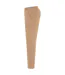 Unisex Adult Kaspar Pull-on Chef Trousers Sahara Karlowsky-3