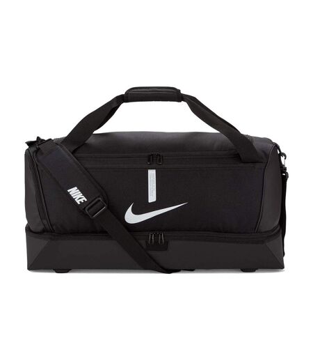 Sac De Sport Academy Team 64 Cm X 31 Cm X 30 Cm Noir Nike