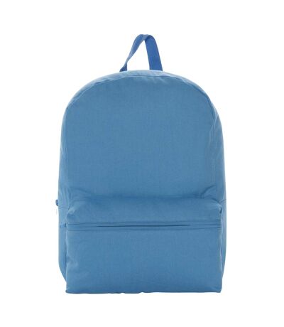 Sac à dos taille unique XD Collection