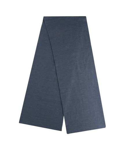 Elles Polylana Aware Scarf One Size Sage Blue XD Collection