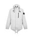 Mens Elements Anorak Stone Jack1t-2