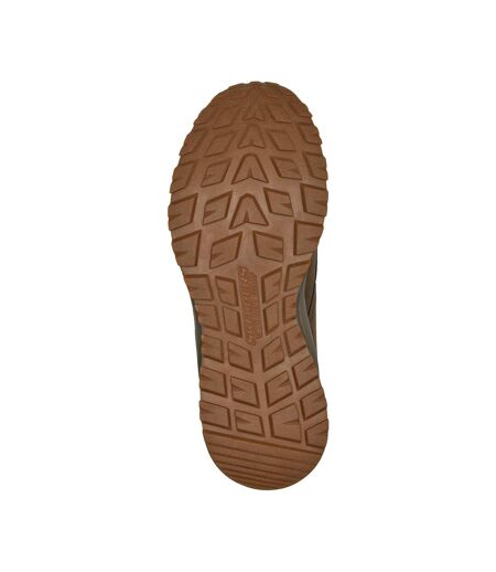 Basket à Lacets Skechers Slade Ultra Ronan