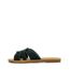 Claquettes noires femme chattawak pace-1
