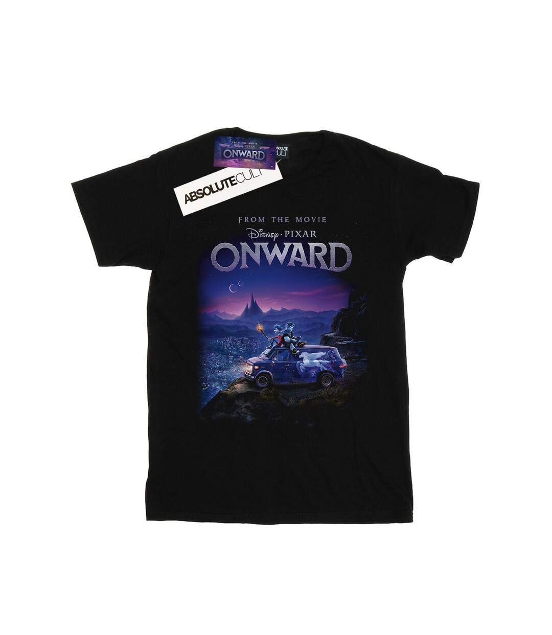 (Noir) - UTBI42344-1