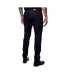Jean slim noir homme kaporal dark-2