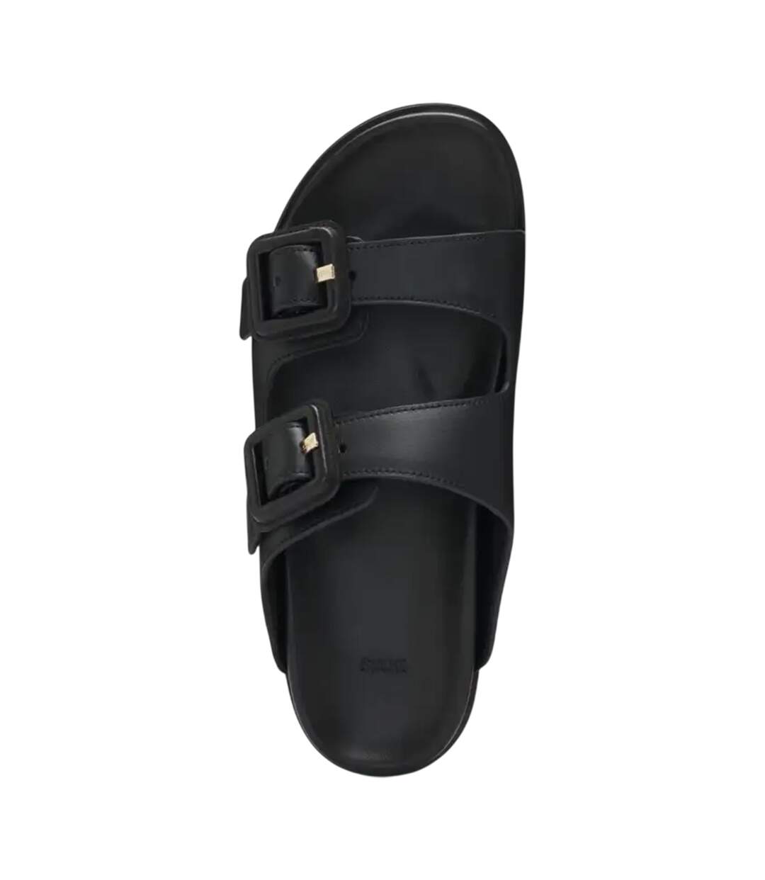 Toboggan Vcbk Femme Noir Boss-3
