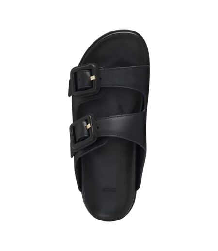 Toboggan Vcbk Femme Noir Boss