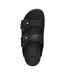 Toboggan Vcbk Femme Noir Boss-3