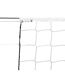 Filet De Volley-ball Taille Unique Noir Netex-1