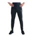 Mens Academy Tracksuit Bottoms Seaweed Lime Nike-2