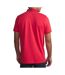 Polo rose homme tbs andropol-2