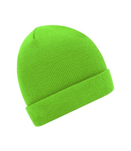 Bonnet Vert Vif Myrtle Beach