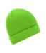 Bonnet Vert Vif Myrtle Beach-3