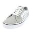 Baskets Filemore Decon Homme Gris Argenté Vans-1