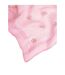 Linen Fashion Scarf One Size Petal Tommy Hilfiger-3