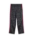 Pantalon De Jogging Bape Firebird Homme Noir Adidas-3