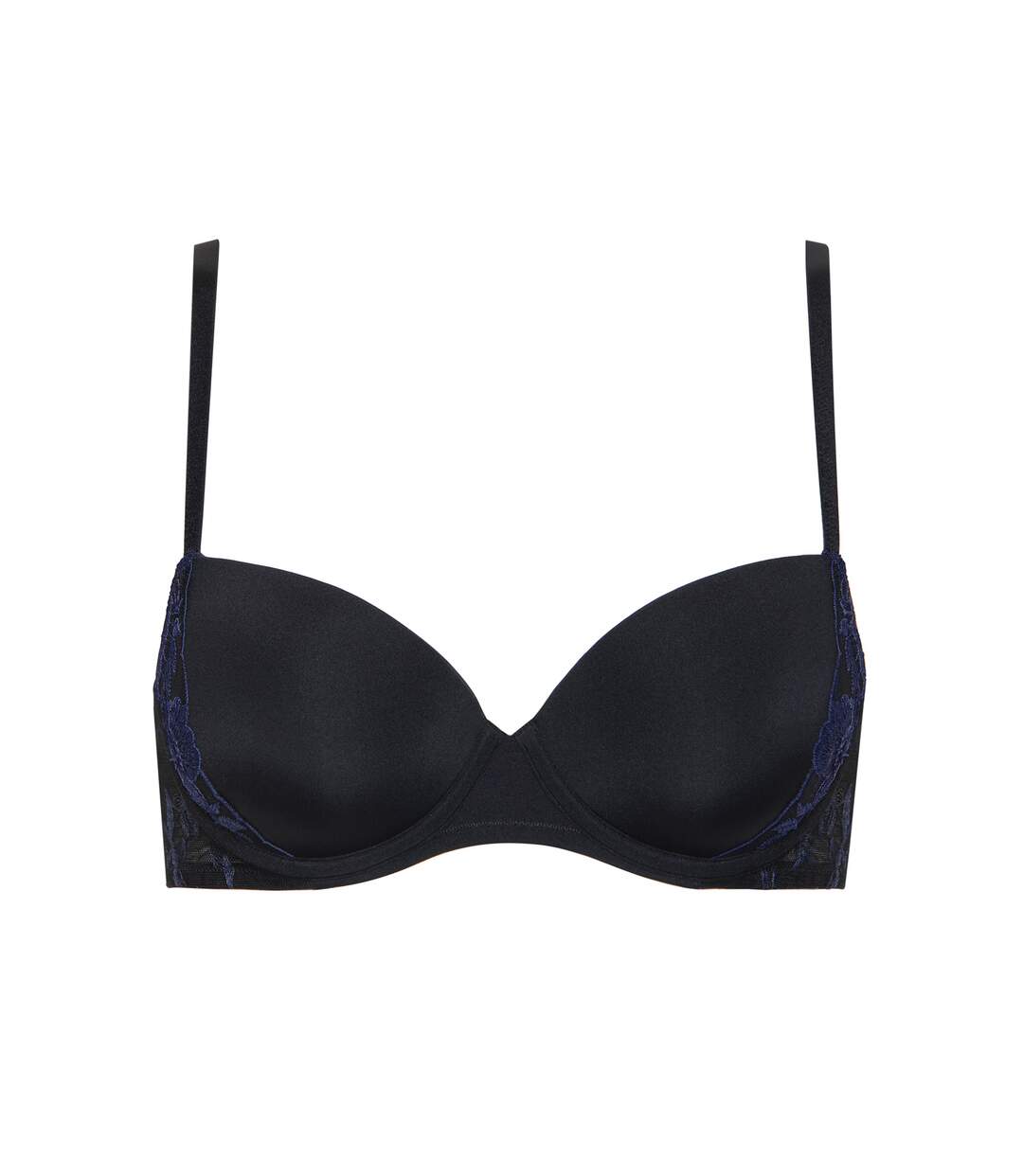 Soutien-gorge préformé Harper Lisca-5