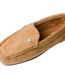 Sans Gene  Mocassin Pierre Cardin Homme Pinaud Pierre Cardin-4